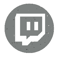 Twitch